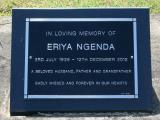 image of grave number 961687